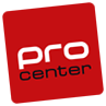 procenter org logo
