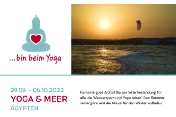 yoga_und_Meer_e