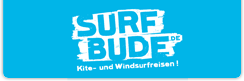 surfbude